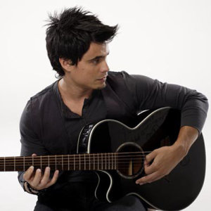 Jeremias ดาวน์โหลดและฟังเพลงฮิตจาก Jeremias