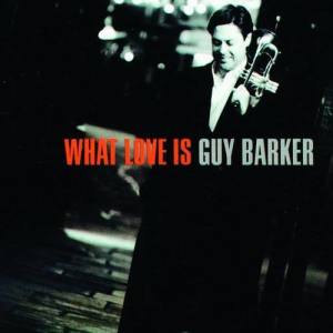 Guy Barker ดาวน์โหลดและฟังเพลงฮิตจาก Guy Barker