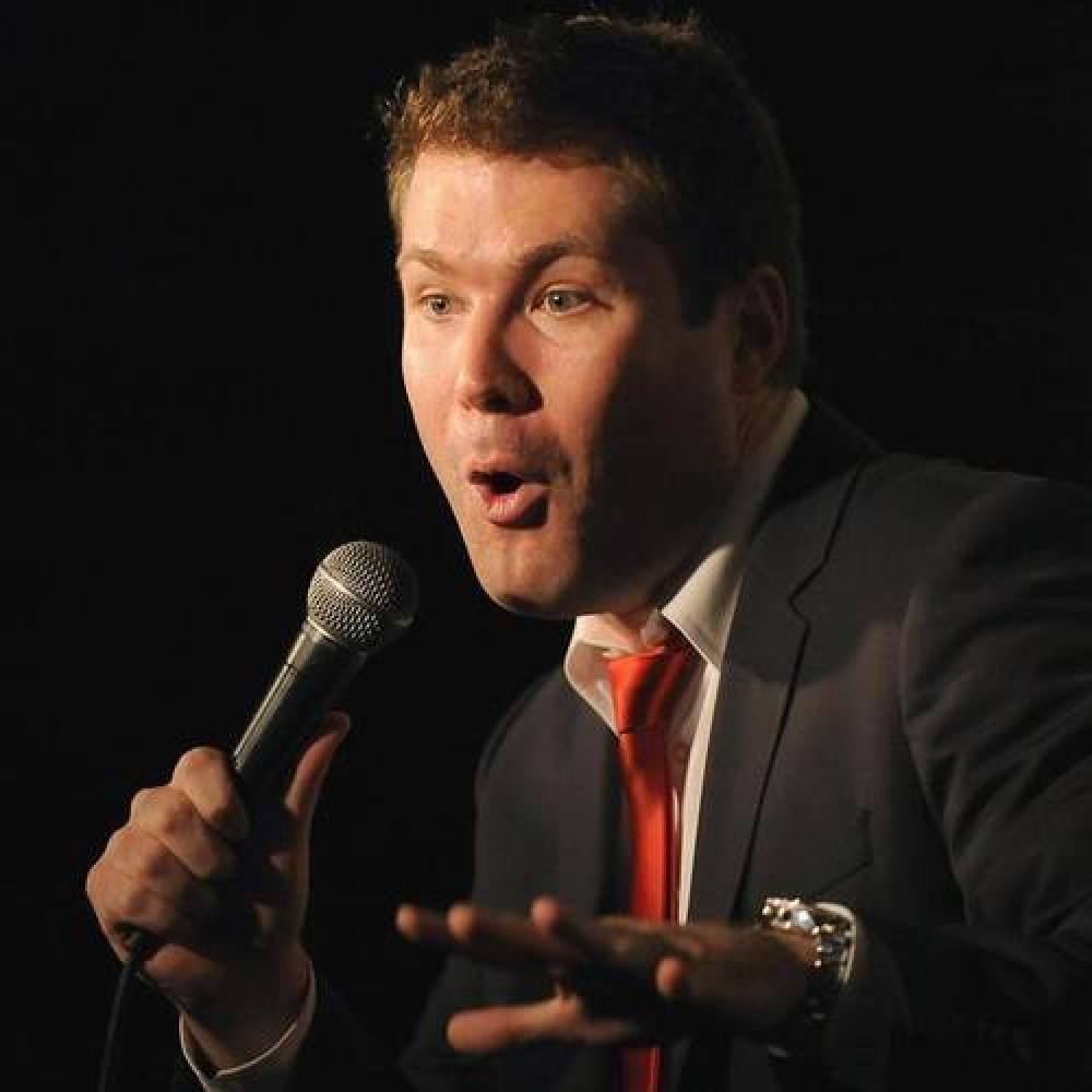Ryan Stout
