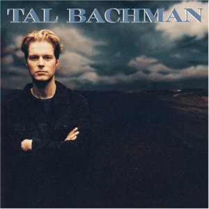 Tal Bachman ดาวน์โหลดและฟังเพลงฮิตจาก Tal Bachman