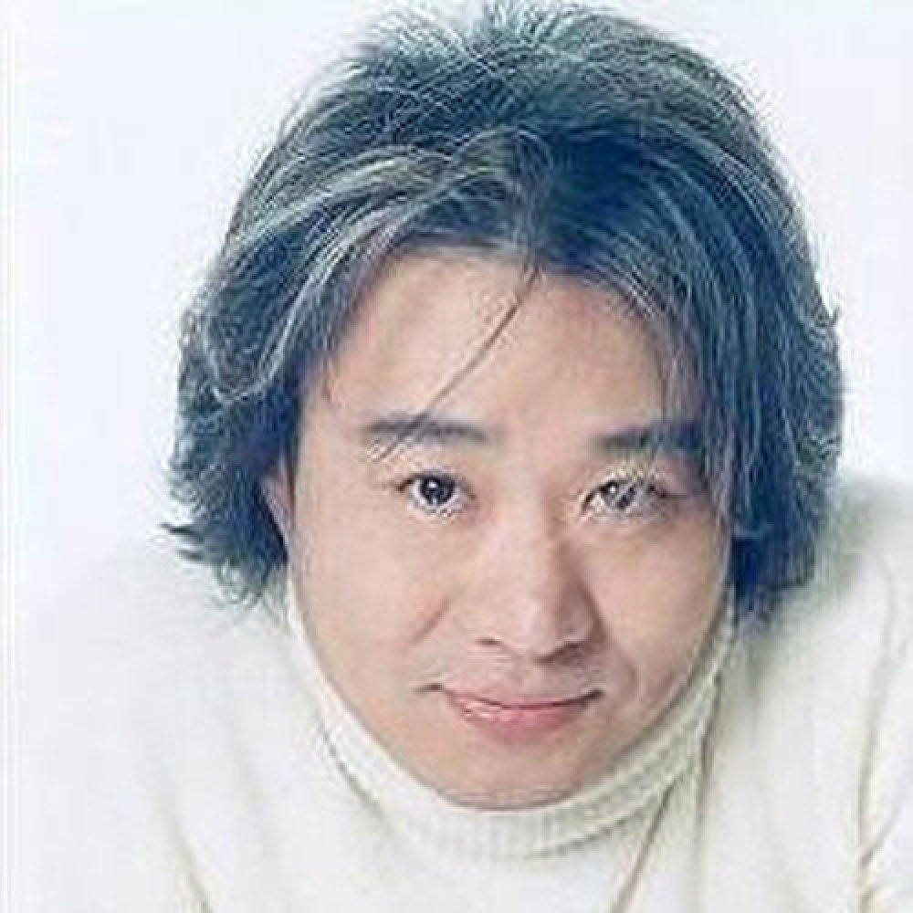Jogyuman