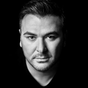 Antonis Remos ดาวน์โหลดและฟังเพลงฮิตจาก Antonis Remos