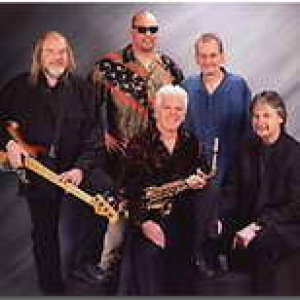 Rare Earth ดาวน์โหลดและฟังเพลงฮิตจาก Rare Earth