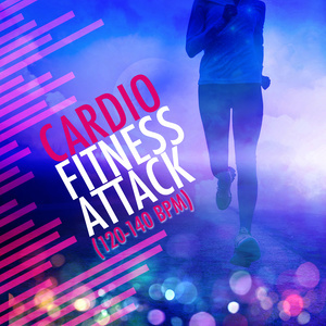 ดาวน์โหลดและฟังเพลง Univited (129 BPM) พร้อมเนื้อเพลงจาก Cardio Music