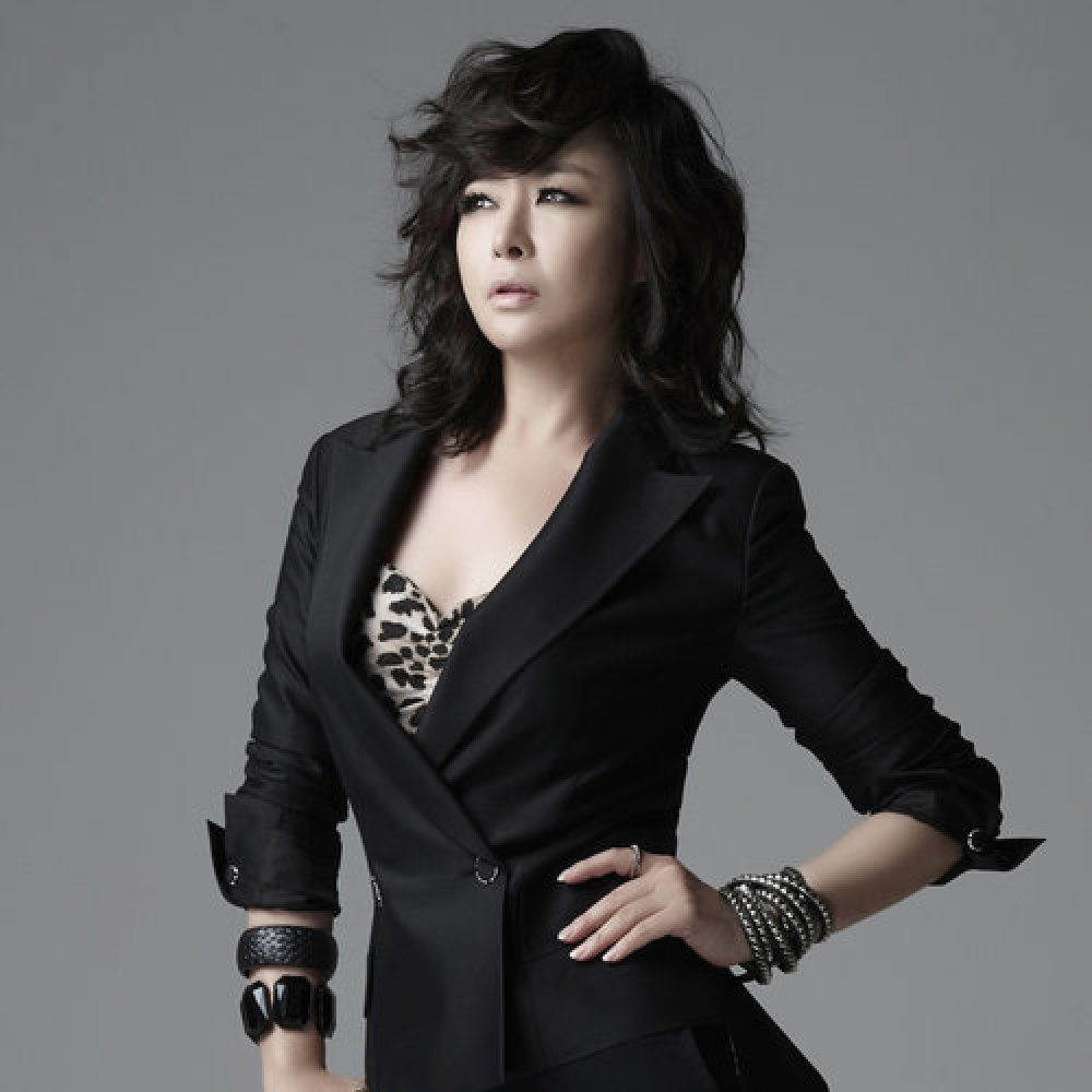 Jeokwoo