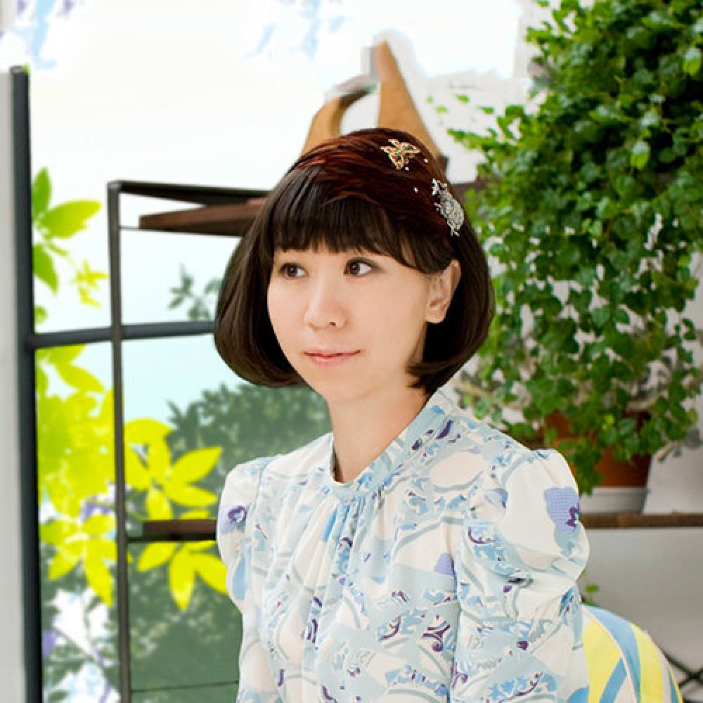 コトリンゴ