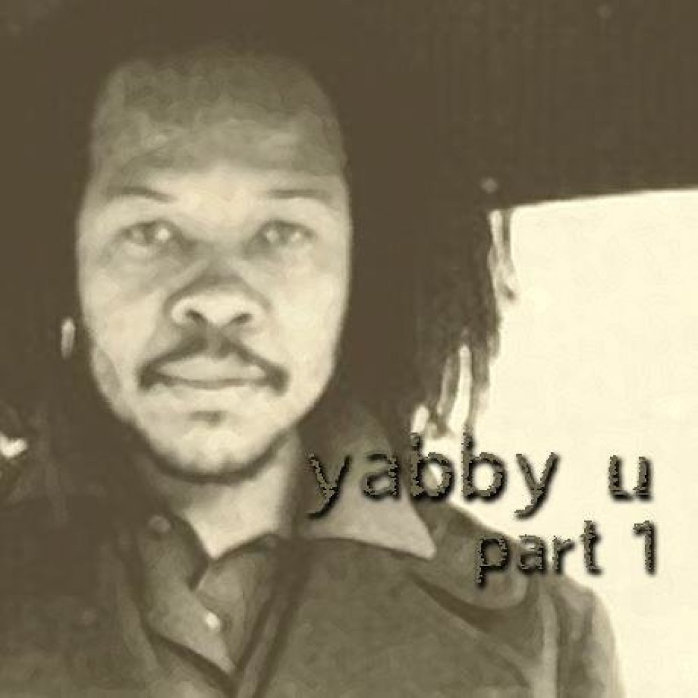 Yabby u