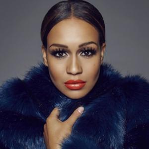 Rebecca Ferguson ดาวน์โหลดและฟังเพลงฮิตจาก Rebecca Ferguson