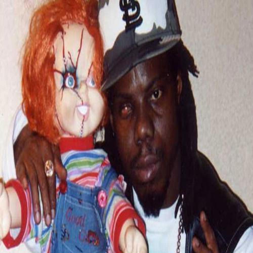 Bushwick Bill
