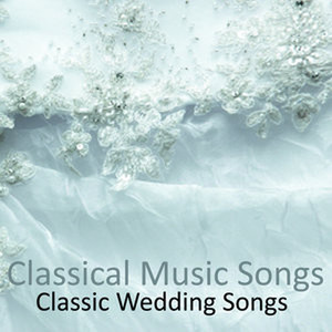 อัลบัม Classical Music Songs ศิลปิน Classical Music Songs