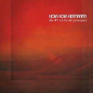 ดาวน์โหลดและฟังเพลง Sobre el cristal พร้อมเนื้อเพลงจาก Hola Hola Hermanita