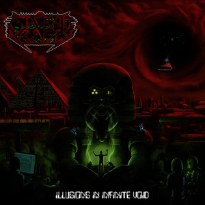 ดาวน์โหลดและฟังเพลง Into Mental East พร้อมเนื้อเพลงจาก Sacral Rage