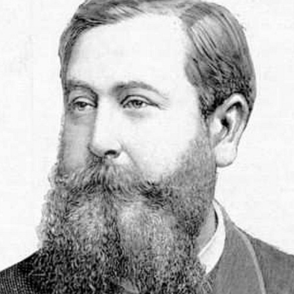 Léo Delibes