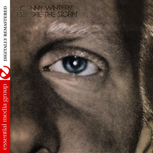 收聽Johnny Winter的Spiders of the Mind歌詞歌曲