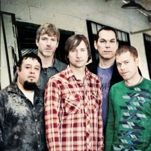 Smalltown Poets ดาวน์โหลดและฟังเพลงฮิตจาก Smalltown Poets