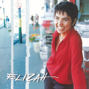 อัลบัม Elizah ศิลปิน Elizah