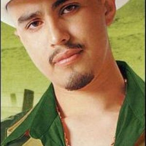 Jessie Morales ดาวน์โหลดและฟังเพลงฮิตจาก Jessie Morales