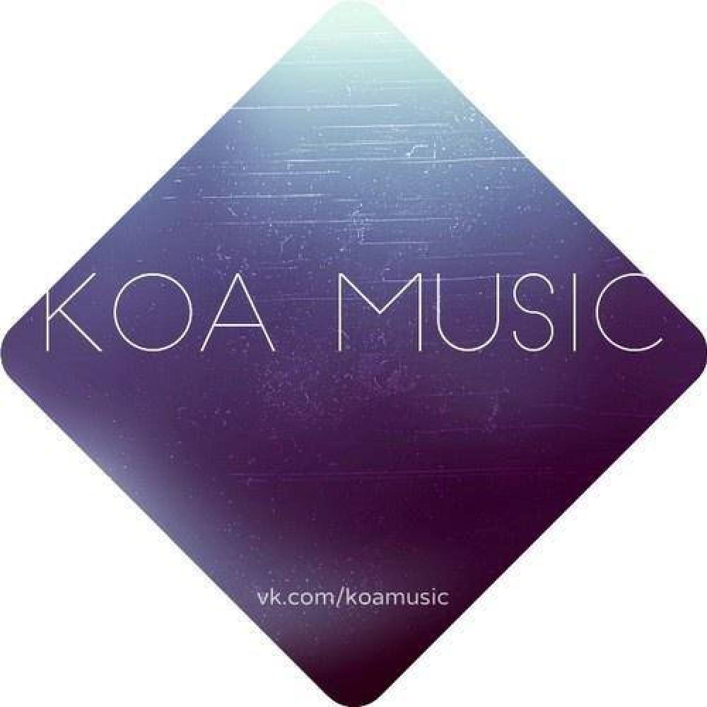 Koa