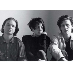 Galaxie 500 ดาวน์โหลดและฟังเพลงฮิตจาก Galaxie 500