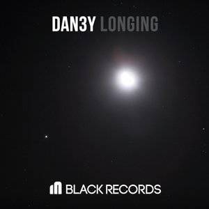 Listen to Longing song with lyrics from DAN3Y