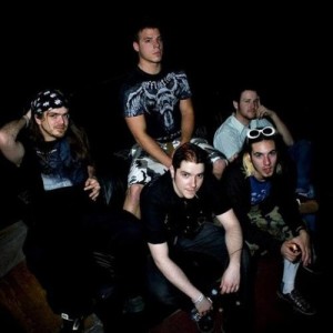 Scapegoat ดาวน์โหลดและฟังเพลงฮิตจาก Scapegoat