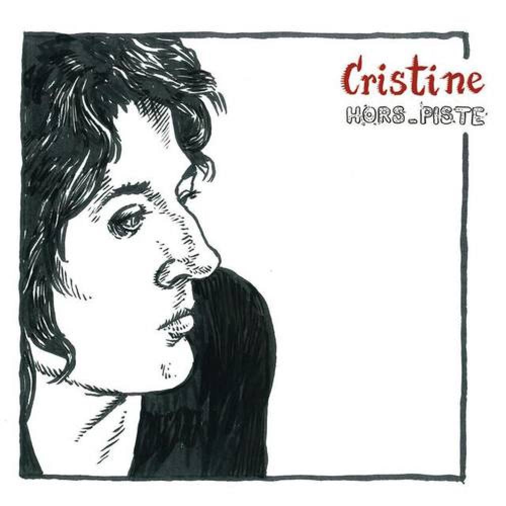 Cristine