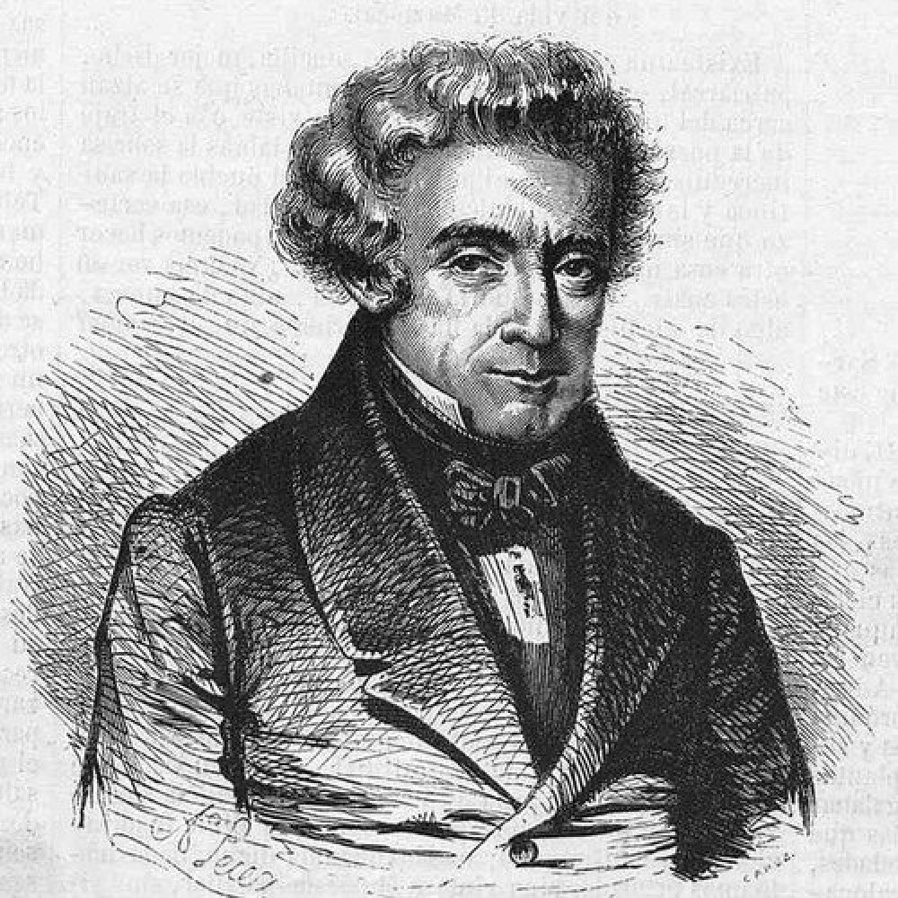 Dionisio Aguado