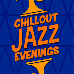 收聽Chillout Jazz的Bach-Ing Mad歌詞歌曲