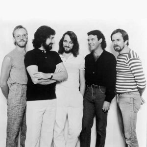 Supertramp ดาวน์โหลดและฟังเพลงฮิตจาก Supertramp