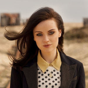 Amy MacDonald