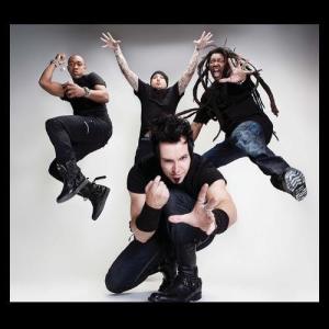 Weaving The Fate ดาวน์โหลดและฟังเพลงฮิตจาก Weaving The Fate