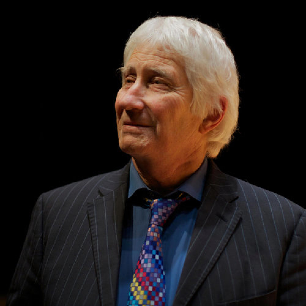 David Bedford