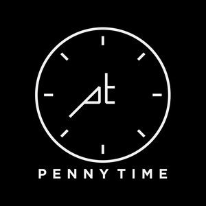 ดาวน์โหลดและฟังเพลง For Her พร้อมเนื้อเพลงจาก Penny Time