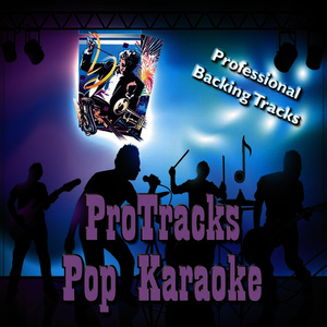 ดาวน์โหลดและฟังเพลง Level-5 (Karaoke Version Instrumental Only) พร้อมเนื้อเพลงจาก ProTracks (Karaoke)