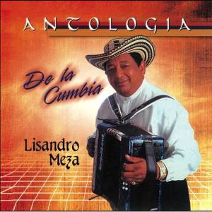 Lisandro Meza ดาวน์โหลดและฟังเพลงฮิตจาก Lisandro Meza