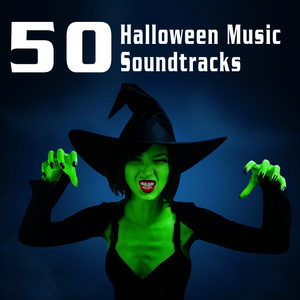 ดาวน์โหลดและฟังเพลง Coming After You พร้อมเนื้อเพลงจาก Craig Austin