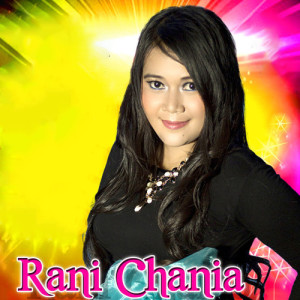 Rani Chania