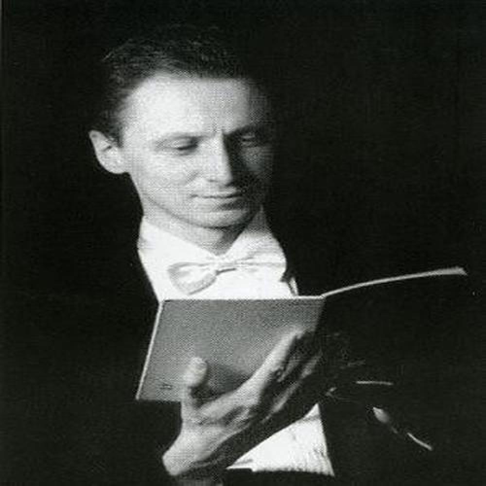 Michele Fedrigotti