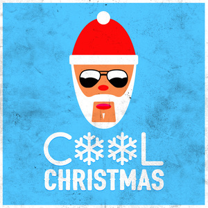 收聽Childrens Christmas Party的Santa Claus Is Comin' to Town歌詞歌曲