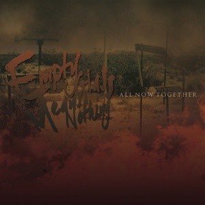 ดาวน์โหลดและฟังเพลง Leftover พร้อมเนื้อเพลงจาก Empty Glass Means Nothing