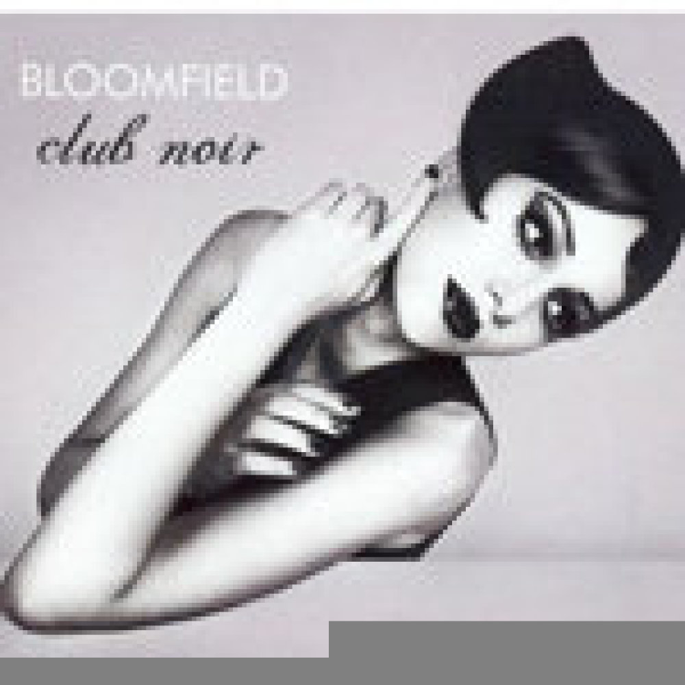 Bloomfield