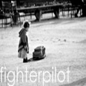 Fighterpilot ดาวน์โหลดและฟังเพลงฮิตจาก Fighterpilot
