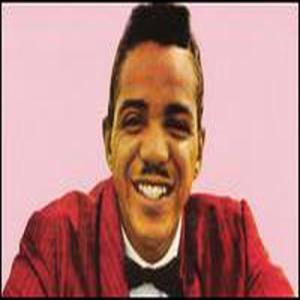 Huey "Piano" Smith (Huey Smith) ดาวน์โหลดและฟังเพลงฮิตจาก Huey "Piano" Smith (Huey Smith)
