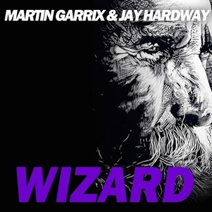 ดาวน์โหลดและฟังเพลง Wizard (Original Mix) พร้อมเนื้อเพลงจาก Jay Hardway
