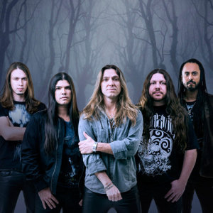 Almah ดาวน์โหลดและฟังเพลงฮิตจาก Almah