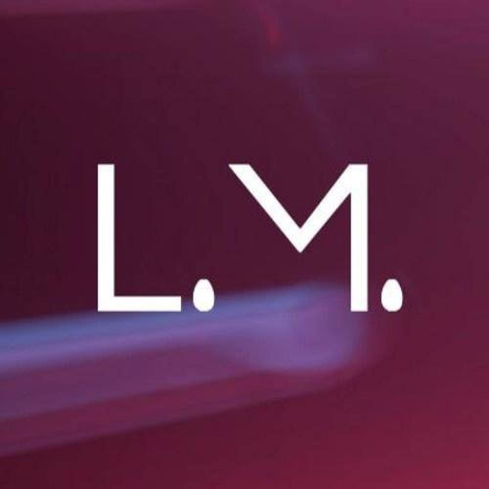 L.M.
