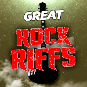 ดาวน์โหลดและฟังเพลง Tattoo พร้อมเนื้อเพลงจาก Rockstars
