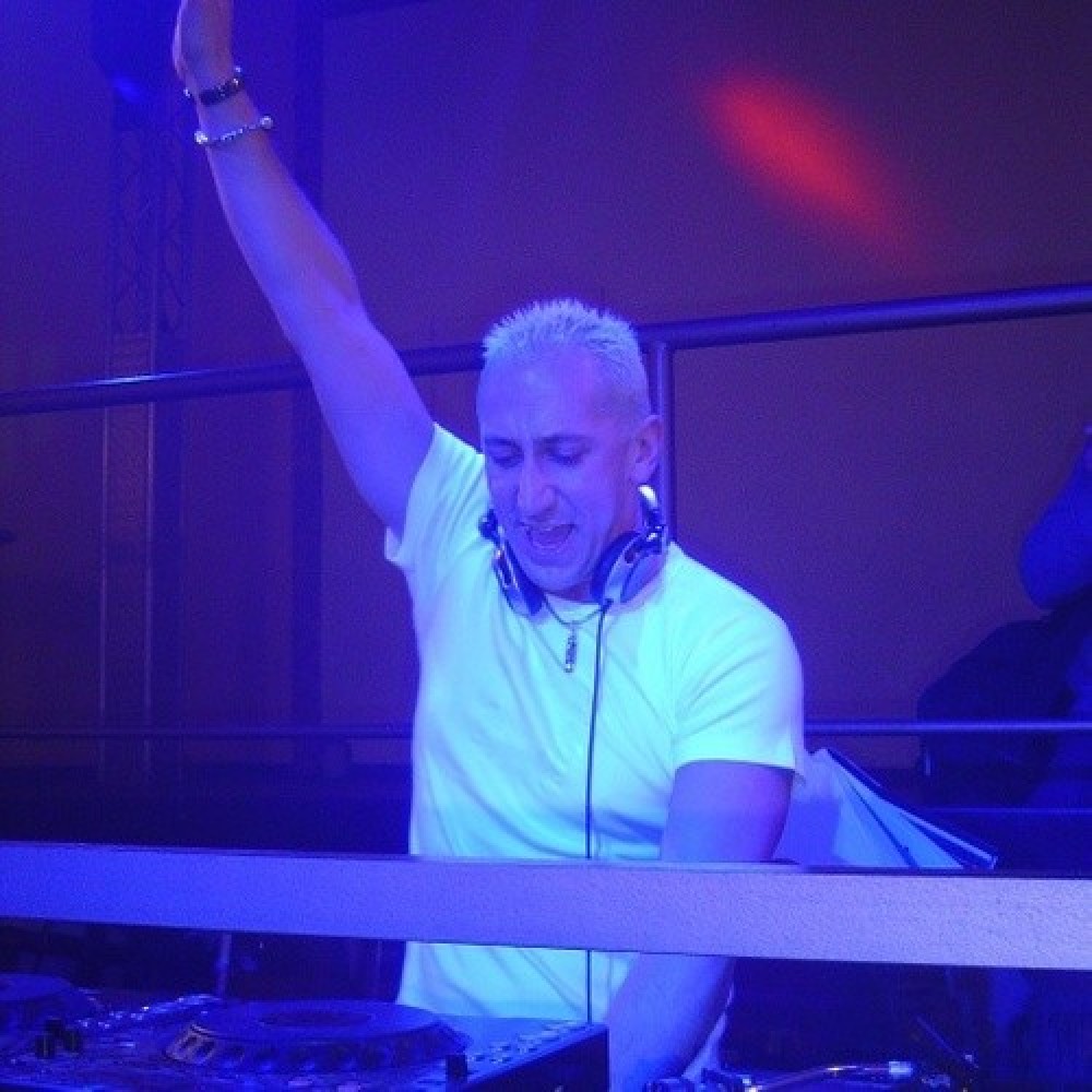 Johan Gielen