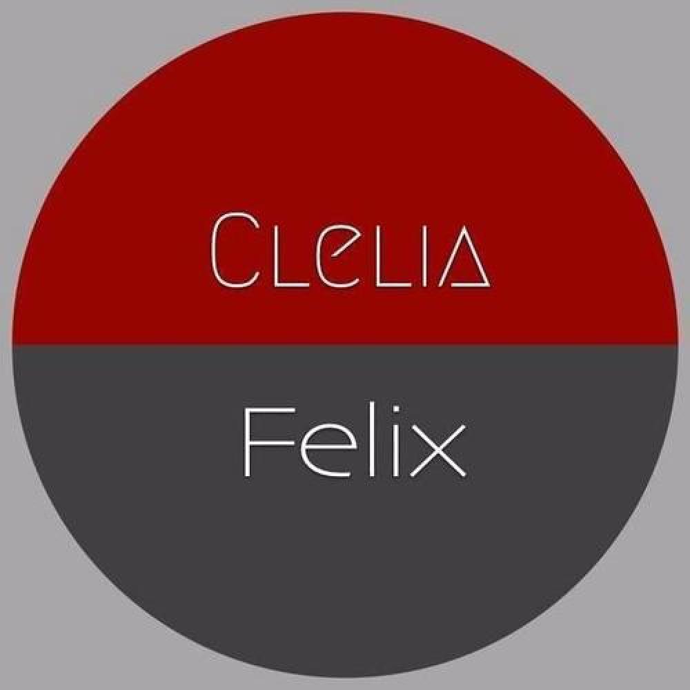 Clelia Felix