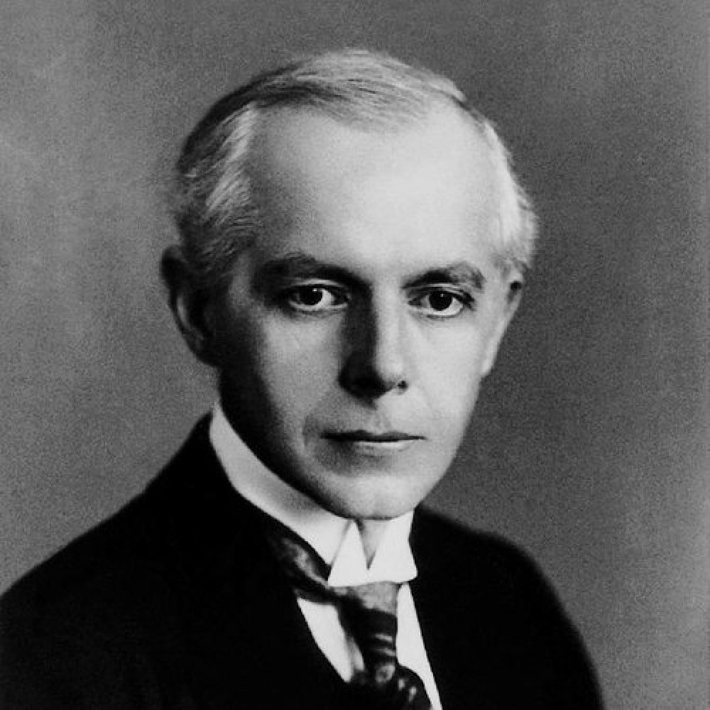 Bela Bartok